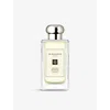 Jo Malone London Orange Blossom Cologne