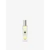 Jo Malone London Womens Orange Marmalade Cologne 30ml