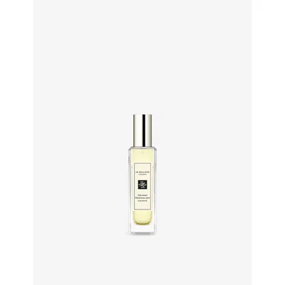 Jo Malone London Womens Orange Marmalade Cologne 30ml