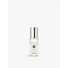 Jo Malone London Womens Peony And Blush Suede Cologne 9ml