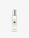 Jo Malone London Pomegranate Noir Cologne, 30ml - One Size