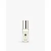 Jo Malone London Womens Pomegranate Noir Cologne 9ml