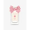 Jo Malone London Womens Raspberry Ripple Cologne 100ml
