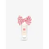 Jo Malone London Womens Raspberry Ripple Cologne 30ml