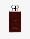 Jo Malone London Jo Malone Red Hibiscus Intense Cologne 100ml