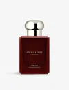 Jo Malone London Jo Malone Red Hibiscus Intense Cologne 50ml