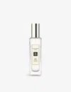 Jo Malone London Red Roses Cologne 1.0 oz/ 30 ml Spray