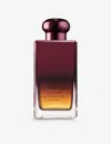 Jo Malone London Womens Rose & White Musk Absolu Eau De Parfum