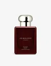 Jo Malone London Scarlet Poppy Cologne Intense 50ml
