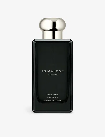 Jo Malone London Tuberose Angelica Cologne Intense 100ml