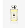 Jo Malone London Womens Vanilla And Anise Cologne 100ml