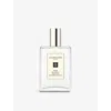 Jo Malone London Wild Bluebell Body Mist 100ml