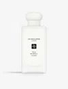 Jo Malone London Wild Bluebell Cologne 100ml