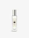 Jo Malone London Womens Wild Bluebell Cologne 30ml