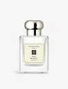 Jo Malone London Wild Bluebell Cologne 50ml