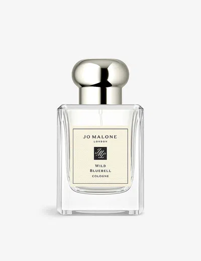 Jo Malone London Wild Bluebell Cologne 50ml
