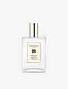 Jo Malone London Womens Wood Sage & Sea Salt Body Mist 100ml