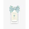 Jo Malone London Womens Wood Sage & Sea Salt Cologne 100ml