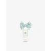 Jo Malone London Womens Wood Sage & Sea Salt Cologne 30ml