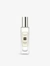 Jo Malone London Wood Sage And Sea Salt Cologne