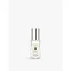 Jo Malone London Womens Wood Sage And Sea Salt Cologne 9ml