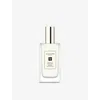 Jo Malone London Womens Wood Sage & Sea Salt Hair Mist 30ml