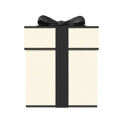 Jo Malone London Wood Sage Sea Salt - Bougie Parfumée In Neutral