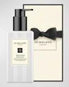 Jo Malone London Wood Sage & Sea Salt Body & Hand Lotion, 8.4 Oz.
