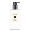 Jo Malone London Wood Sage & Sea Salt Body & Hand Wash
