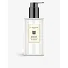 Jo Malone London Wood Sage & Sea Salt Body & Hand Wash 250ml