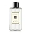 Jo Malone London Wood, Sage & Sea Salt Body & Hand Wash