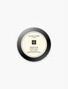 Jo Malone London Wood Sage & Sea Salt Body Crème, 50ml - One Size
