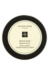 Jo Malone London ™ Wood Sage & Sea Salt Body Cream In Transparent