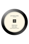 JO MALONE LONDON WOOD SAGE & SEA SALT BODY CRÈME, 1.7 OZ