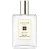 Jo Malone London Wood Sage And Sea Salt Body Mist