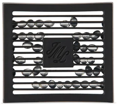 Jo Malone London Wood Sage & Sea Salt Car Diffuser Cartridge In Na