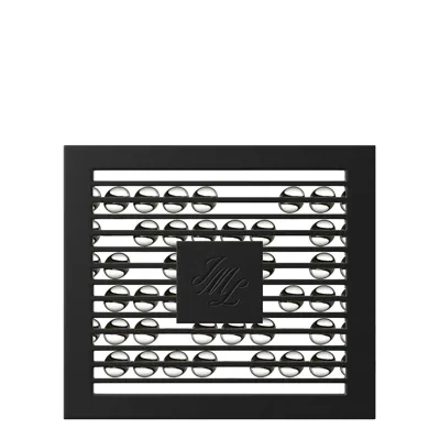 Jo Malone London Wood Sage & Sea Salt Car Diffuser Cartridge In Black