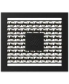 Jo Malone London Wood Sage & Sea Salt Car Diffuser Refill