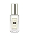 Jo Malone London Wood Sage & Sea Salt Cologne 0.3 Oz.
