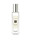 Jo Malone London Wood Sage And Sea Salt Cologne