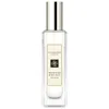Jo Malone London Wood Sage & Sea Salt Cologne 1 oz / 30 ml Cologne Spray