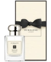 JO MALONE LONDON WOOD SAGE & SEA SALT COLOGNE, 1.7 OZ.