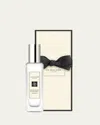 Jo Malone London Wood Sage And Sea Salt Cologne