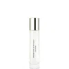 Jo Malone London Wood Sage & Sea Salt Cologne 10ml