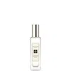 Jo Malone London Wood Sage & Sea Salt Cologne 30ml