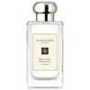Jo Malone London Wood Sage & Sea Salt Cologne 3.4 oz / 100 ml Cologne Spray