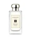 Jo Malone London Wood Sage & Sea Salt Cologne, 3.4 Oz.