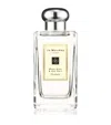 Jo Malone London Wood Sage & Sea Salt Cologne