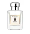 Jo Malone London Wood Sage & Sea Salt Cologne