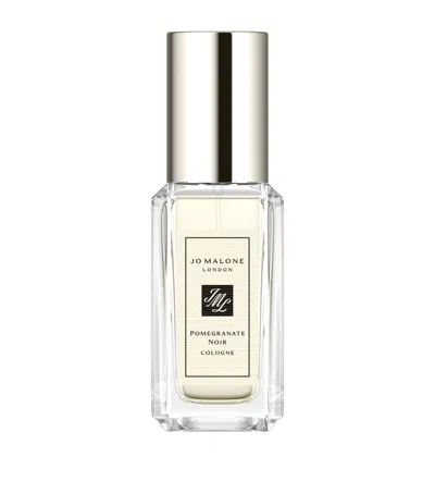 Jo Malone London Wood Sage & Sea Salt Cologne In White